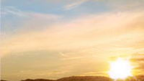 GLAMOUR Beach a Coke Club-on - részletes program