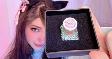 Ezt te sem fogod elhinni: egy influenszer milliókat keresett azzal, hogy fürdött