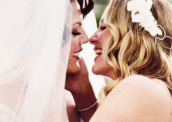 Ekkor láthatod utoljára két kedvenc szereplődet a Grace klinikában! Megvan a dátum!