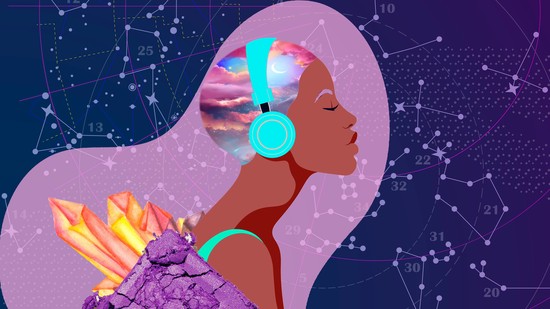 Kos éves horoszkóp: 2024 váratlan lehetőségeket tartogat számodra, a legnagyobb siker pedig nyáron jön el