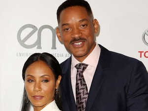 8 meglepő sztárvallomás a szexről