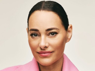 Görög Zita: „Jó érzés, hogy tudtam egy ilyen fajsúlyos ügyben segíteni”