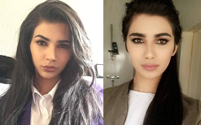 kim kardashian, transznemű, transzneműség, nemváltoztatás, nemátalakítás