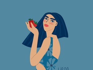 A Mérleg jegyében születettél? Vajon kibe érdemes beleszeretned?