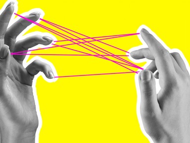 „A manipuláció eltorzítja a valóságot” – így ismerhetjük fel, ha mérgező kapcsolatban élünk