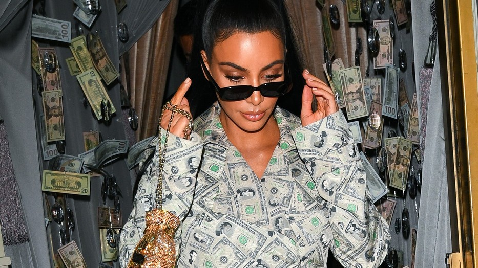 15 tipp, hogy minden hónapban tudj spórolni