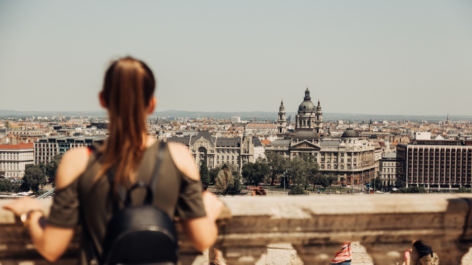 Műveltségi kvízünkből megtudhatod, mennyire mozogsz otthonosan a történelmi események világában