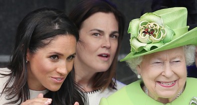 Alkalmazottja árulta el, milyen volt valójában Erzsébet királynő