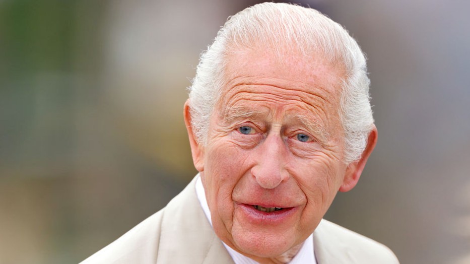 Károly király is csak a napokban értesült Harry herceg és Meghan Markle költözéséről