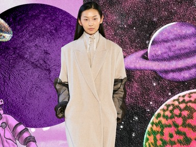 Napi horoszkóp: A Skorpióra titkos szerelem vár, a Vízöntő nagyot csalódhat valakiben - november 9.