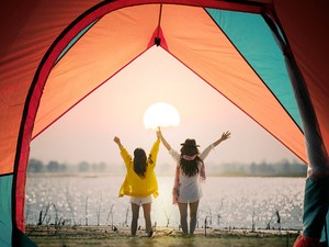 Nyerhetsz azzal, ha megmutatod, téged mi inspirál – nemzetközi fotópályázatot hirdet az Answear