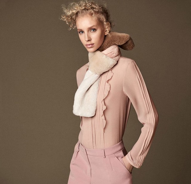 Top 15: a divatvilág legizgalmasabb új arcai