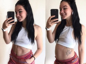 Ezzel a módszerre te is azonnal #fitgirl lehetsz az Instagramon!