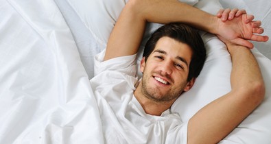 6 tény, amit eddig nem tudtál a péniszről, de még a férfiak sem feltétlenül