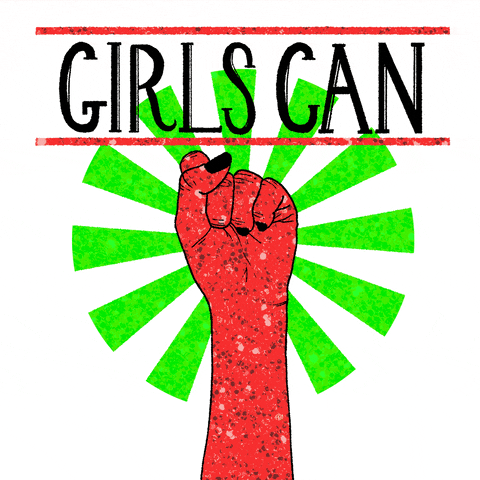 5 ok, amiért a sikeres nőket gyakran elhagyják