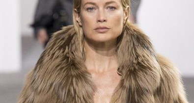 Hurrá! Michael Kors cége sem használ többé állati szőrmét!