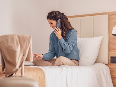4 dolog, amit azonnal ellenőrizz, amint megérkeztél egy Airbnb szálláshelyre 