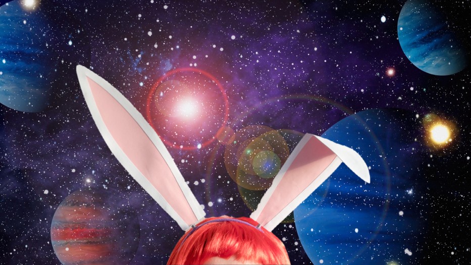 Megérkezett a Nyúl hónapja: válaszutak érkeznek, de ne kötelezzük el magunkat!