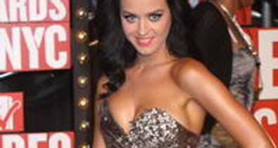Katy Perry