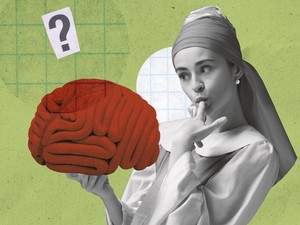 Mennyire ismered a világtörténelmet? 10 műveltségi kérdés, amit nagyon kellemetlen elrontani