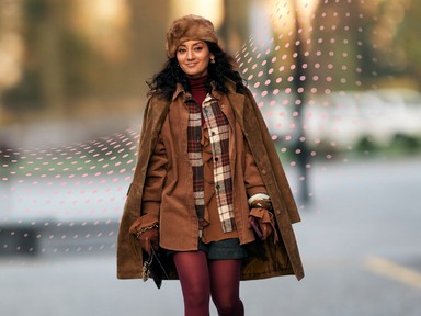 Íme a legegyszerűbb módja, hogy beinduljon a fogyás: ez az apró változtatás az életmódodban kulcsfontosságú lehet