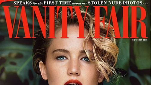 J-Law szavai hallatán el fogod szégyellni magad