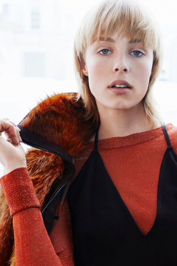 10 éves a H&M Magyarországon!