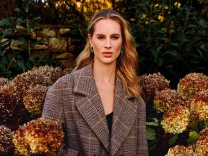 Molnár Nini csodaszép kollekciójával te is támogathatod az Együtt az Autistákért Alapítvány munkáját