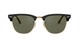 RAY-BAN - Optic World 88 990 Ft GLAMOUR-napokon 66 742 Ft