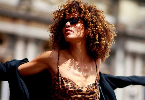 Egy láthatatlan fényvédő minden helyzetben a legjobb barátod lehet a nyári időszakban