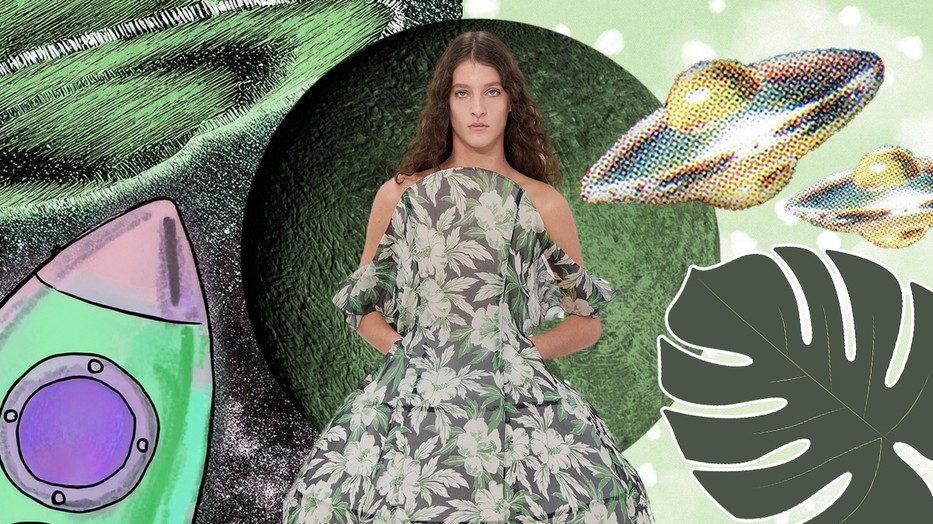 Napi horoszkóp: július 2.