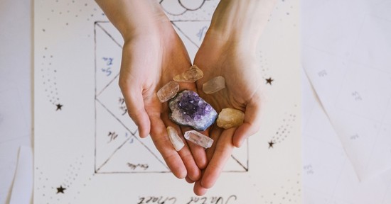 Radikális változásokat hoz az asztrológiai újév, ezen a területen történhet áttörés az életedben