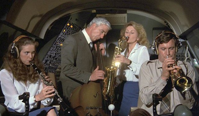 20 elég bugyuta vígjáték, amit mégis imádunk