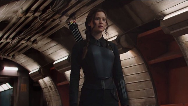 15+1 film, amit látnod kell 2015-ben