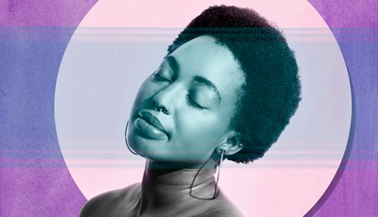 A "tiszta alvás" az új trend, íme 5 módszer, hogy neked is sikerüljön