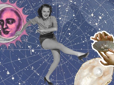 Ezekre a csillagjegyekre holnaptól új kezdet vár a Tarot kártya szerint