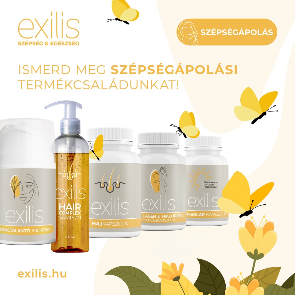 exilis-biztonsagos-kozmetikumok-2