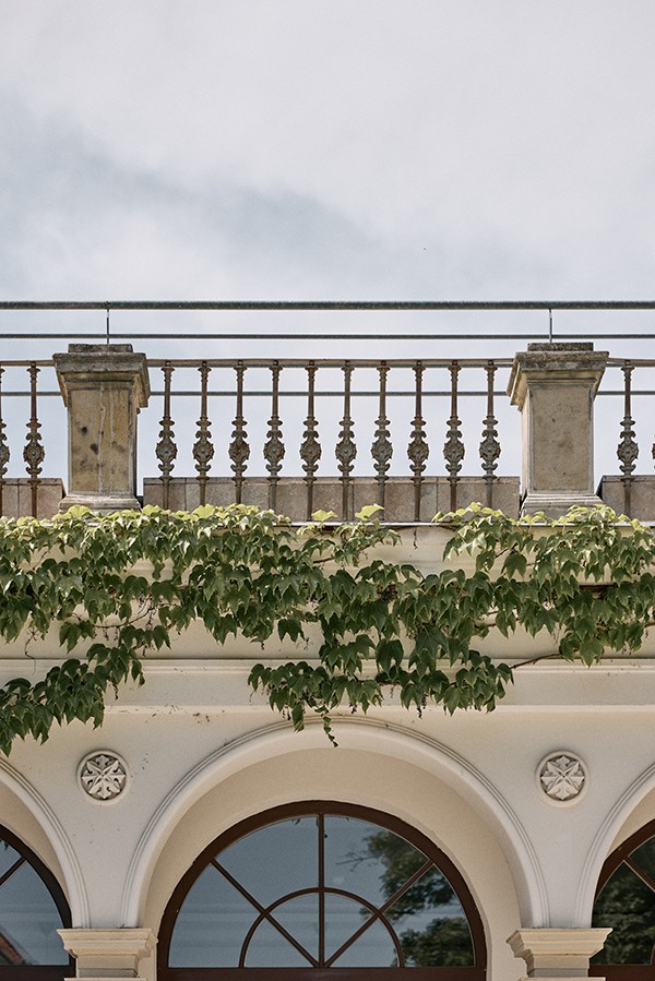 Epres Panni szerelemprojektje egy valóra vált álom