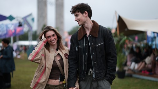 Nem csak Ady korában létezett: ma kevesebben tudnak a szifiliszről, mint amennyien megfertőződnek