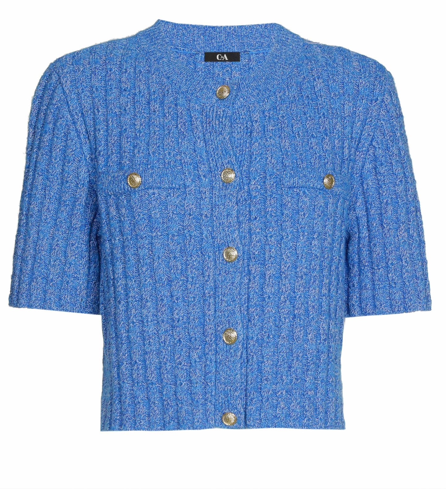 Kardigán C&A 10 995 Ft