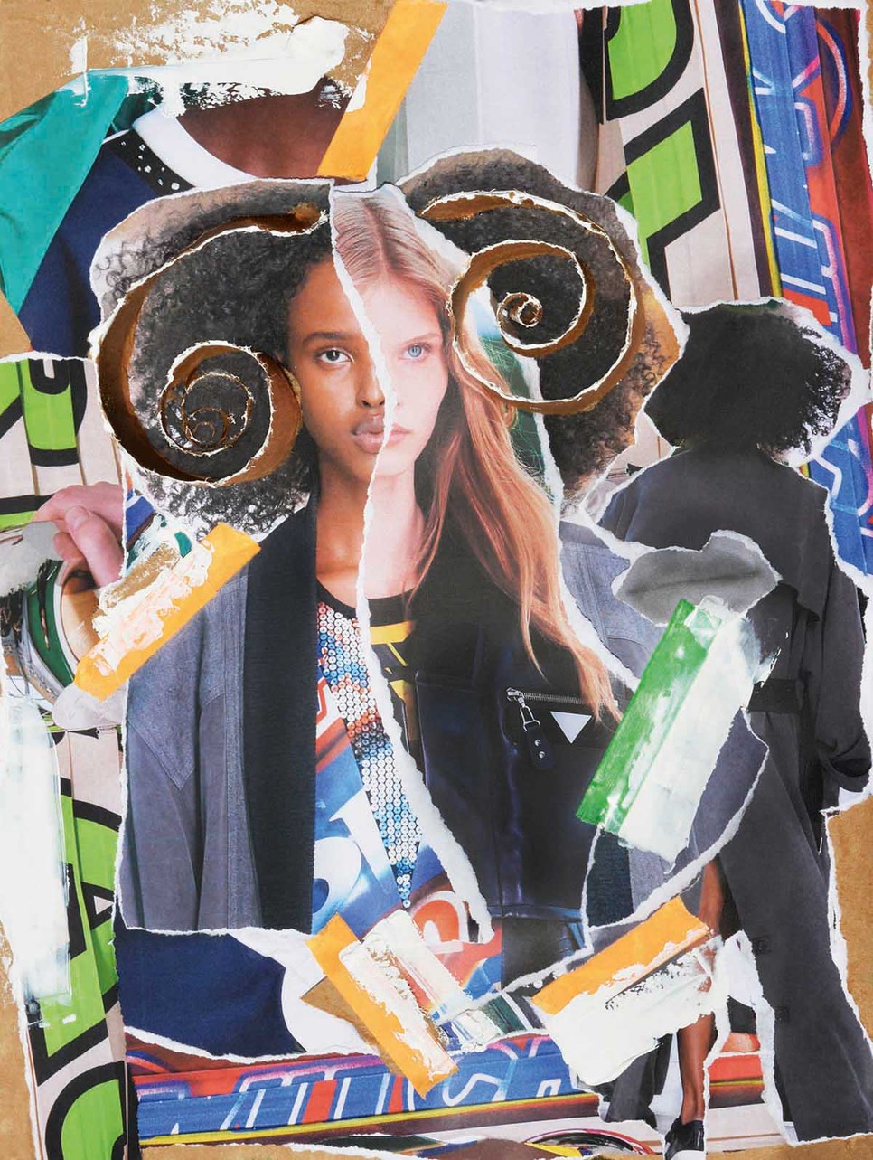 Szerelmet sőt még esküvőt is hozhat ez a hónap - Nagy áprilisi horoszkóp