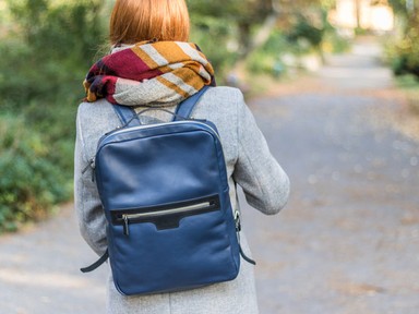 Időtálló, gyönyörű táskák magyar márkától