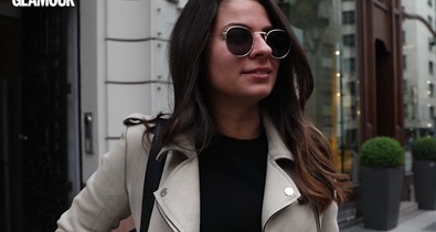 Így készültök ti a GLAMOUR-napokra!