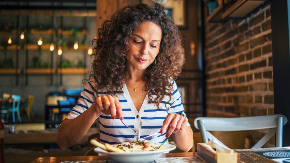 A triptofánt tartalmazó ételek elősegíthetik a jobb alvást