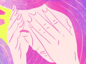 Dr. Bozsik György: A fejfájás betegség, amit komolyan kell venni