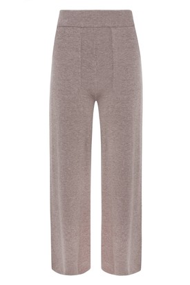 Kötött nadrág F&F 5990 Ft