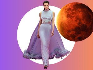 Napi horoszkóp: A Kos rábukkanhat a nagy Ő-re, a Nyilas előtt új ajtók nyílnak meg - január 31.