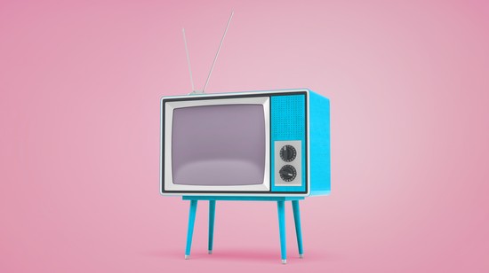 Ilyen káros valójában, ha késő estig tévézel