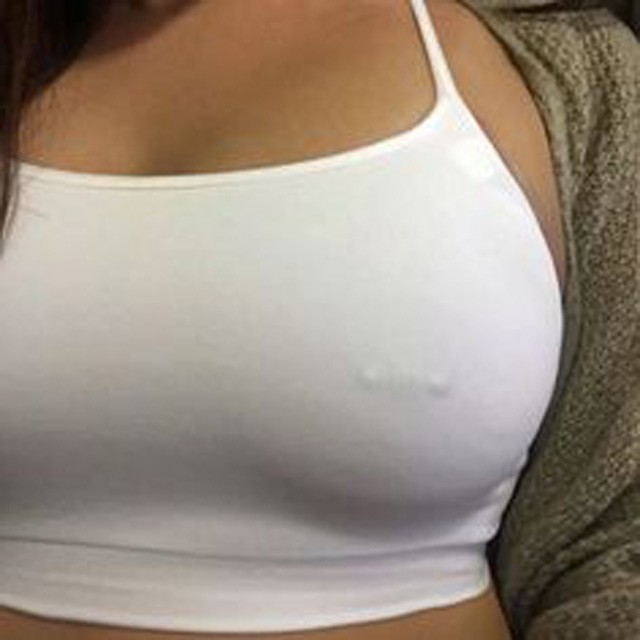 Top 6 piercing - Ezek a legmenőbbek most