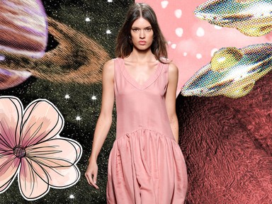 Napi horoszkóp: A Szűz őrizze meg a higgadtságát, a Nyilas készüljön egy nagy utazásra - április 21.